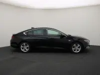 Opel Insignia 1.6 81kW thumbnail