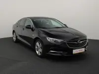 Opel Insignia 1.6 81kW thumbnail