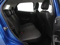 Ford EcoSport 1 92kW thumbnail