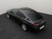 Opel Insignia 1.6 81kW thumbnail