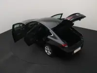 Opel Insignia 1.6 81kW thumbnail