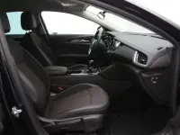 Opel Insignia 1.6 81kW thumbnail