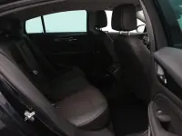 Opel Insignia 1.6 81kW thumbnail