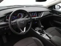 Opel Insignia 1.6 81kW thumbnail