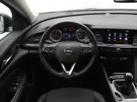 Opel Insignia 1.6 81kW thumbnail