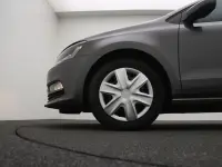 Volkswagen Polo 1.4 66kW thumbnail
