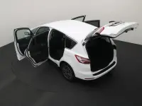 Ford S-MAX 2 110kW thumbnail