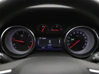 Opel Insignia 1.6 81kW thumbnail