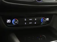 Opel Insignia 1.6 81kW thumbnail