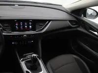 Opel Insignia 1.6 81kW thumbnail