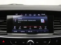 Opel Insignia 1.6 81kW thumbnail