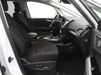 Ford S-MAX 2 110kW thumbnail