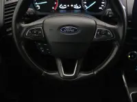 Ford EcoSport 1 92kW thumbnail