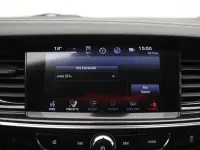 Opel Insignia 1.6 81kW thumbnail
