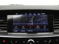 Opel Insignia 1.6 81kW thumbnail