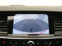 Opel Insignia 1.6 81kW thumbnail
