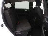 Ford S-MAX 2 110kW thumbnail