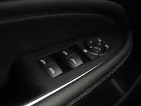 Opel Insignia 1.6 81kW thumbnail