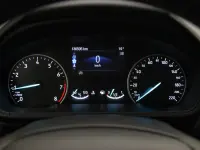Ford EcoSport 1 92kW thumbnail