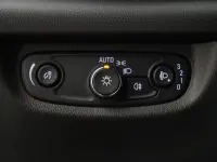 Opel Insignia 1.6 81kW thumbnail