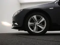 Opel Insignia 1.6 81kW thumbnail