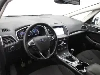 Ford S-MAX 2 110kW thumbnail