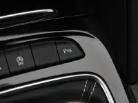 Opel Insignia 1.6 81kW thumbnail