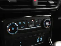Ford EcoSport 1 92kW thumbnail
