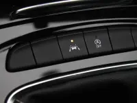 Opel Insignia 1.6 81kW thumbnail