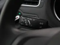 Volkswagen Polo 1.4 66kW thumbnail