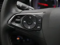 Opel Insignia 1.6 81kW thumbnail