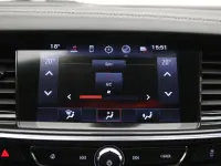 Opel Insignia 1.6 81kW thumbnail