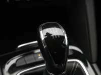 Opel Insignia 1.6 81kW thumbnail