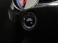 Opel Insignia 1.6 81kW thumbnail