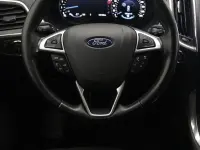 Ford S-MAX 2 110kW thumbnail