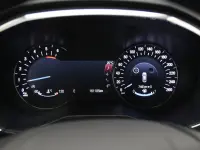 Ford S-MAX 2 110kW thumbnail