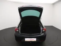 Opel Insignia 1.6 81kW thumbnail