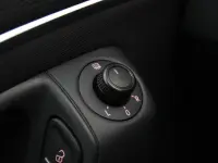 Volkswagen Polo 1.4 66kW thumbnail