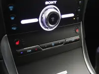 Ford S-MAX 2 110kW thumbnail