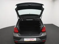 Volkswagen Polo 1.4 66kW thumbnail