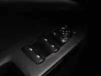 Ford EcoSport 1 92kW thumbnail