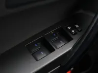 Toyota Auris 1.8 73kW thumbnail