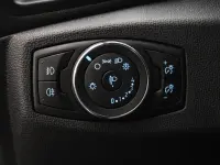 Ford EcoSport 1 92kW thumbnail
