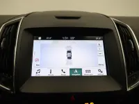 Ford S-MAX 2 110kW thumbnail
