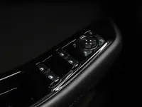 Ford S-MAX 2 110kW thumbnail