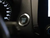 Ford EcoSport 1 92kW thumbnail