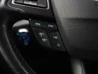 Ford EcoSport 1 92kW thumbnail