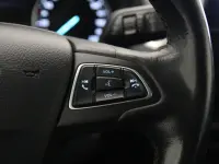 Ford EcoSport 1 92kW thumbnail