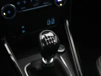 Ford EcoSport 1 92kW thumbnail
