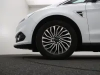 Ford S-MAX 2 110kW thumbnail